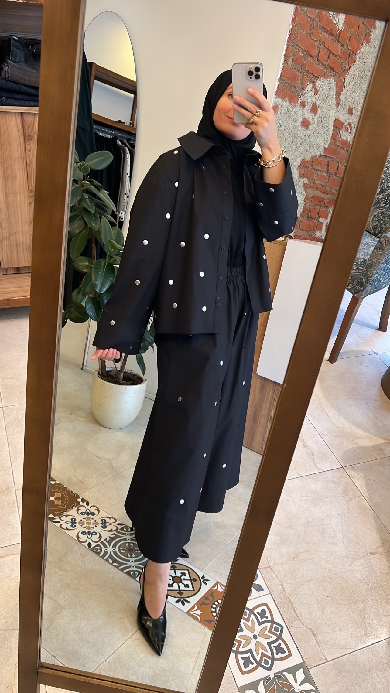 Agnes takım VENÖVE 