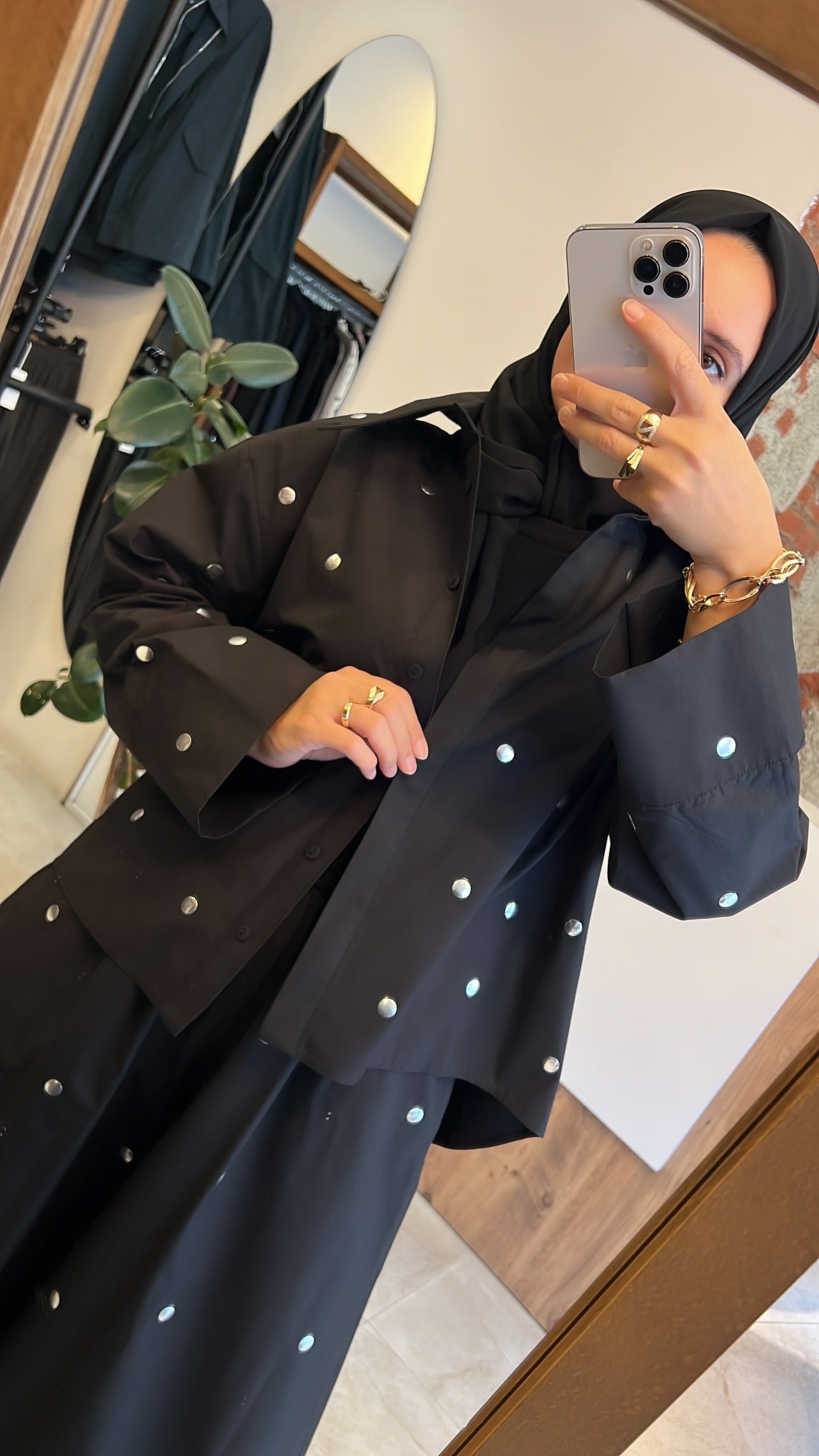 Agnes takım VENÖVE 