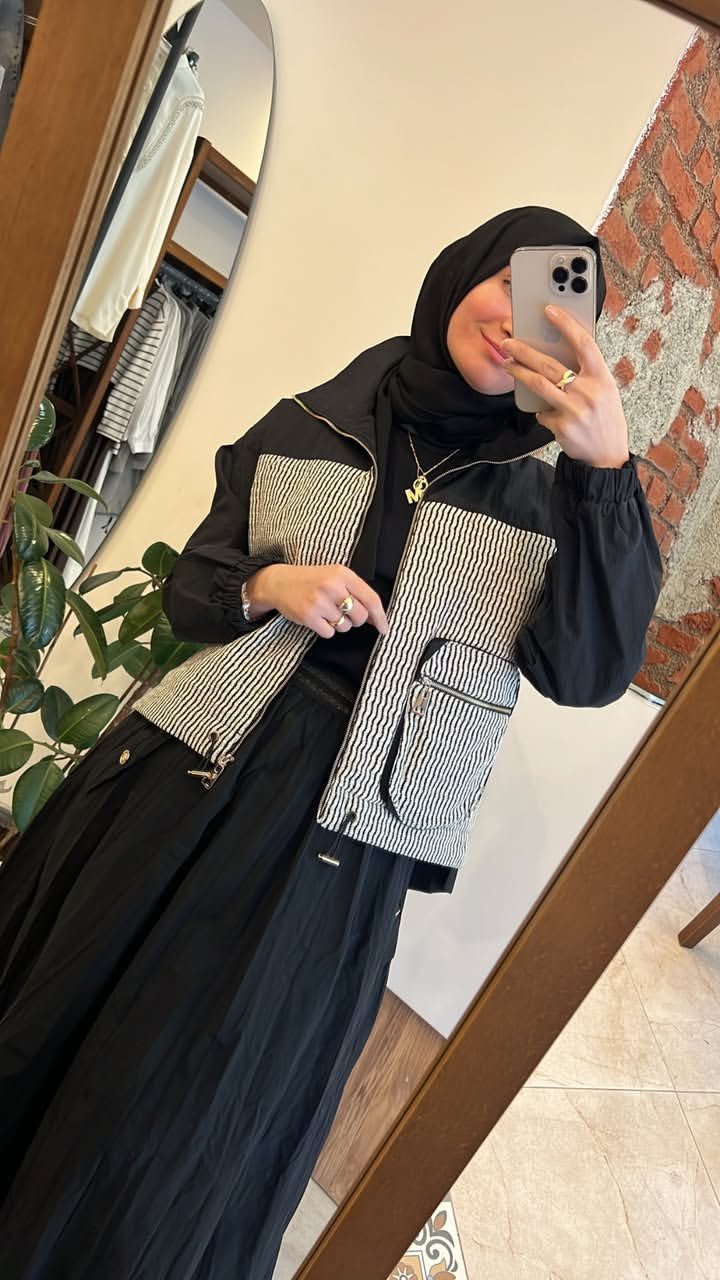 Ania  Takım Venöve