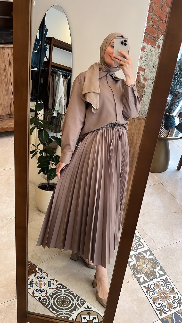 Brandi Takım Venöve