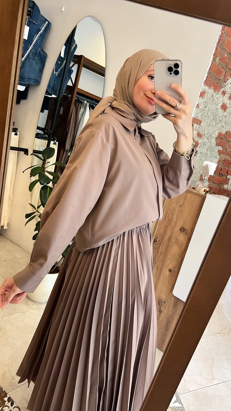 Brandi Takım Venöve