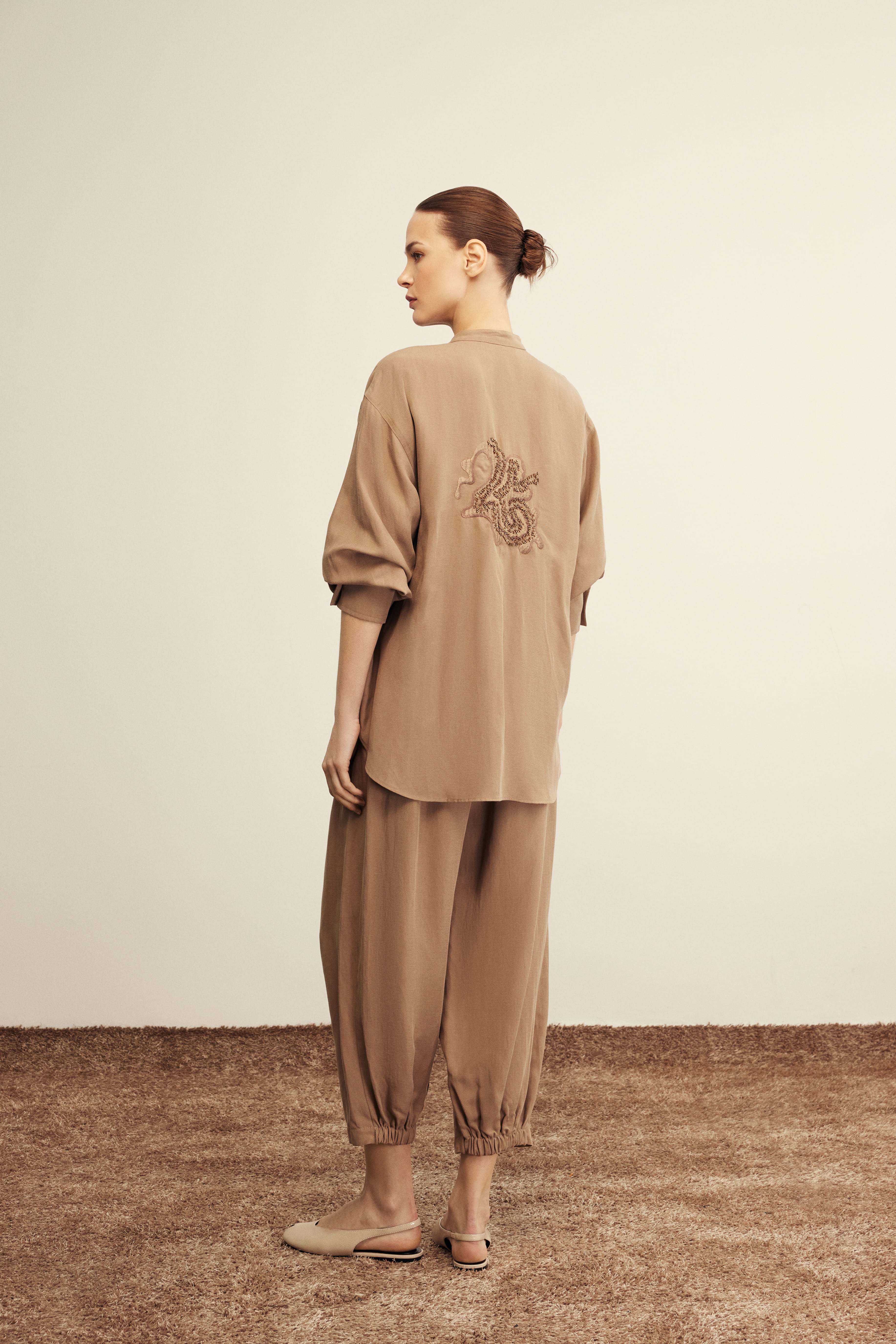 Calı takım VENÖVE 