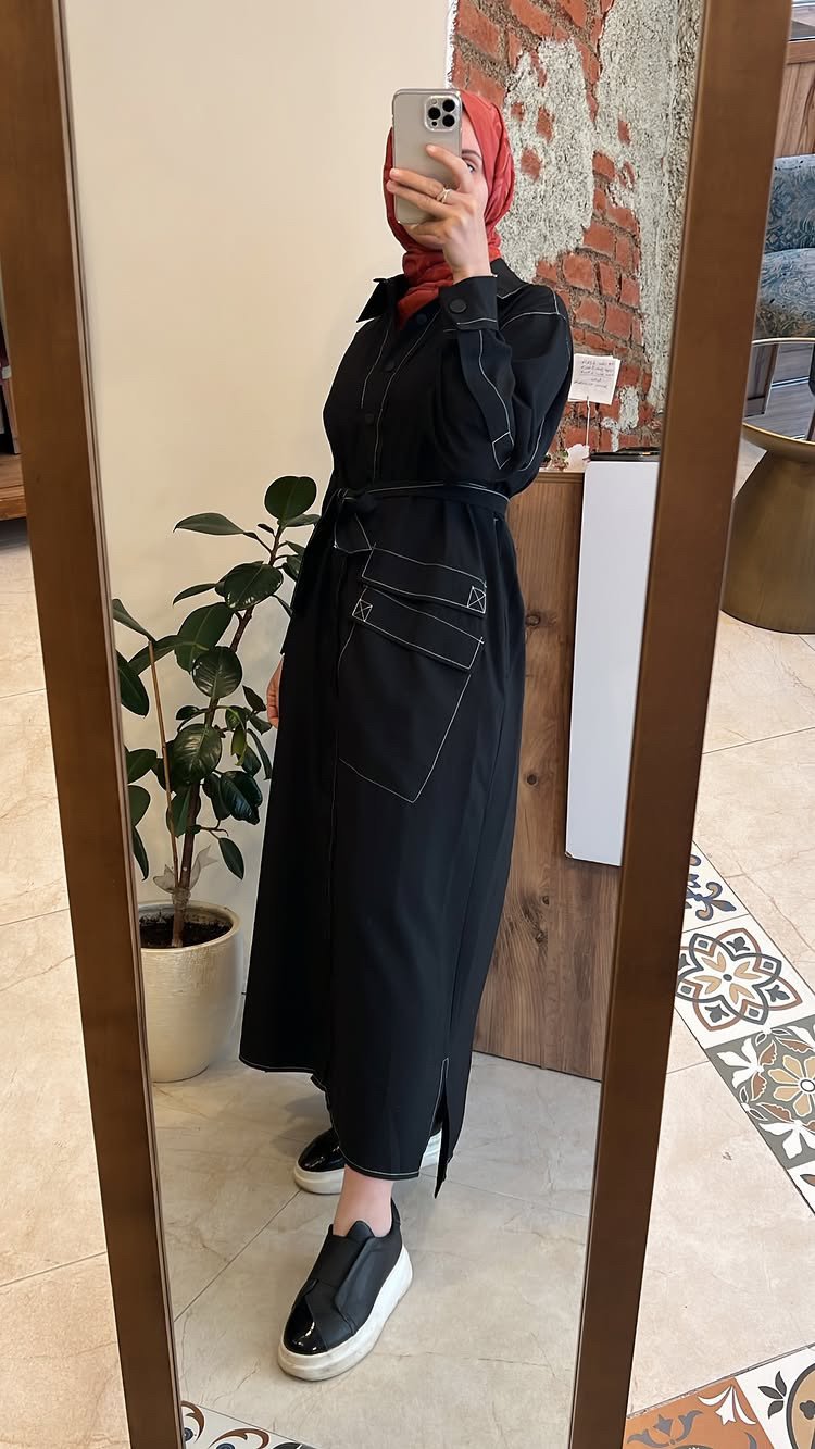 Çıt Çıtlı Kap Ceremony