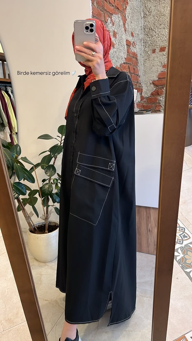 Çıt Çıtlı Kap Ceremony