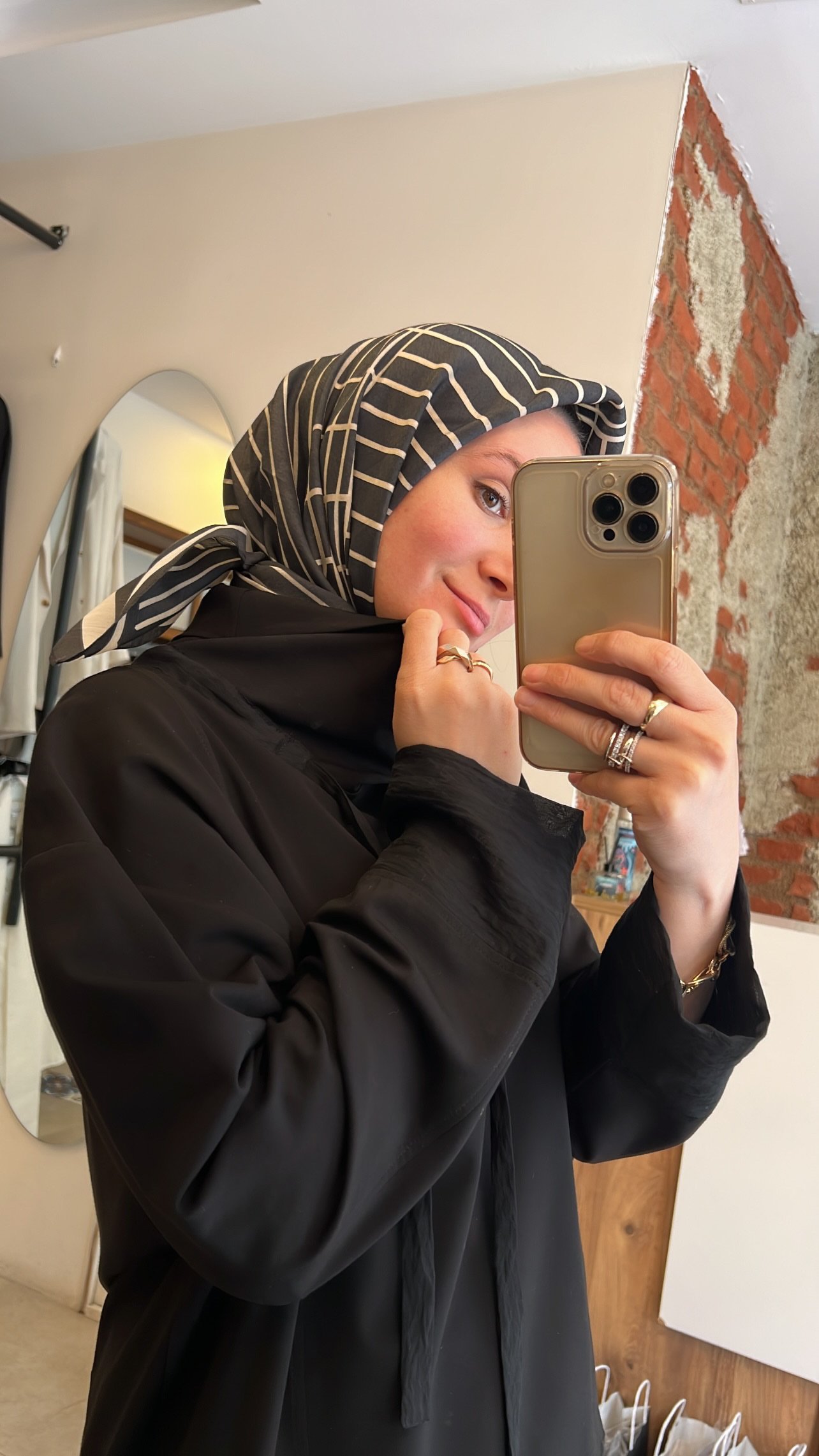 Dylan takım siyah VENÖVE 