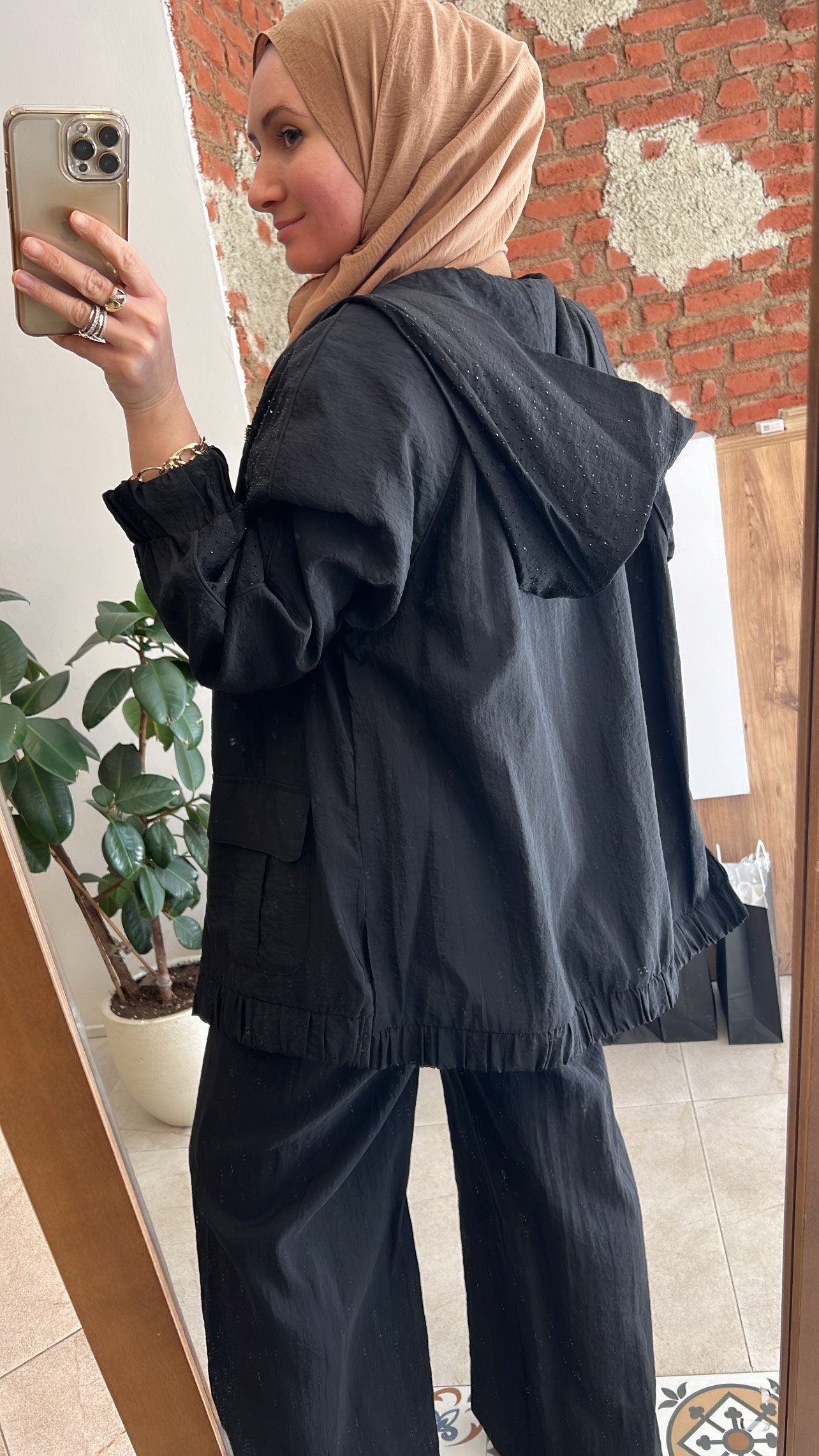 Edson takım VENÖVE