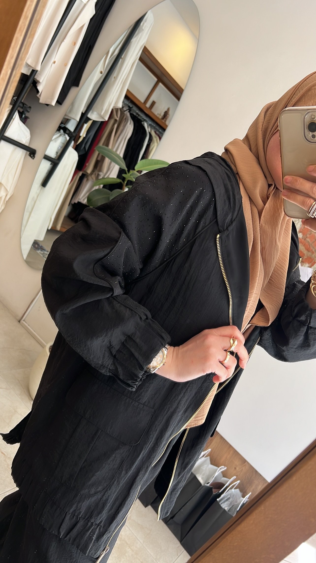 Edson takım VENÖVE