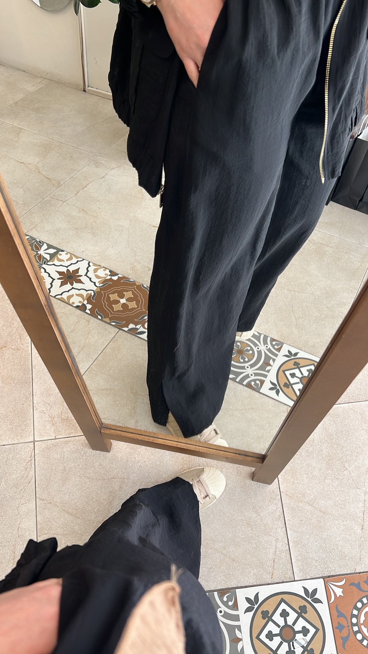 Edson takım VENÖVE