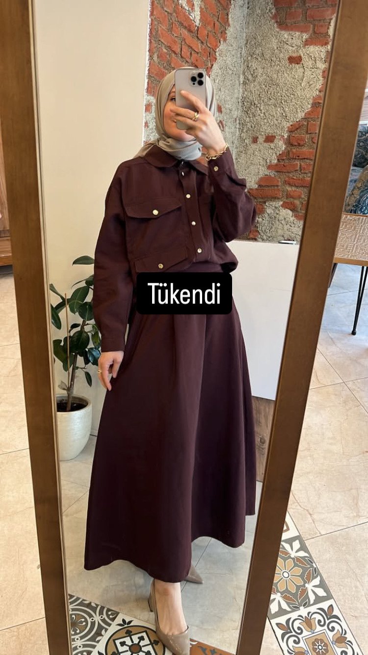 Etekli Takım Ceremony