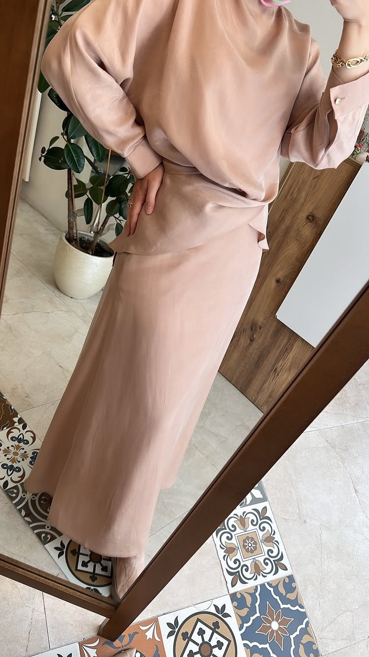 Kayra Takım Venöve 
