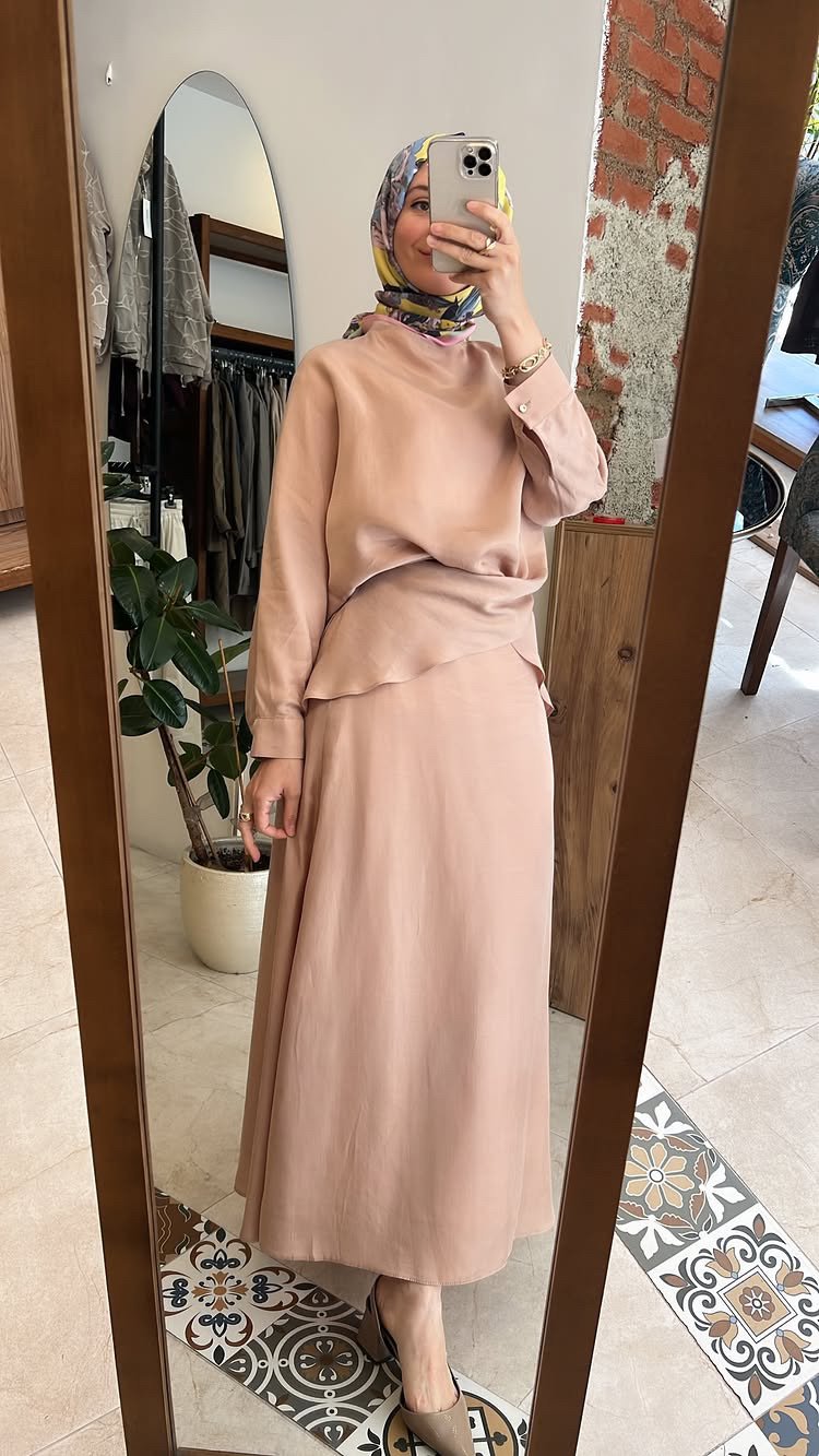 Kayra Takım Venöve 