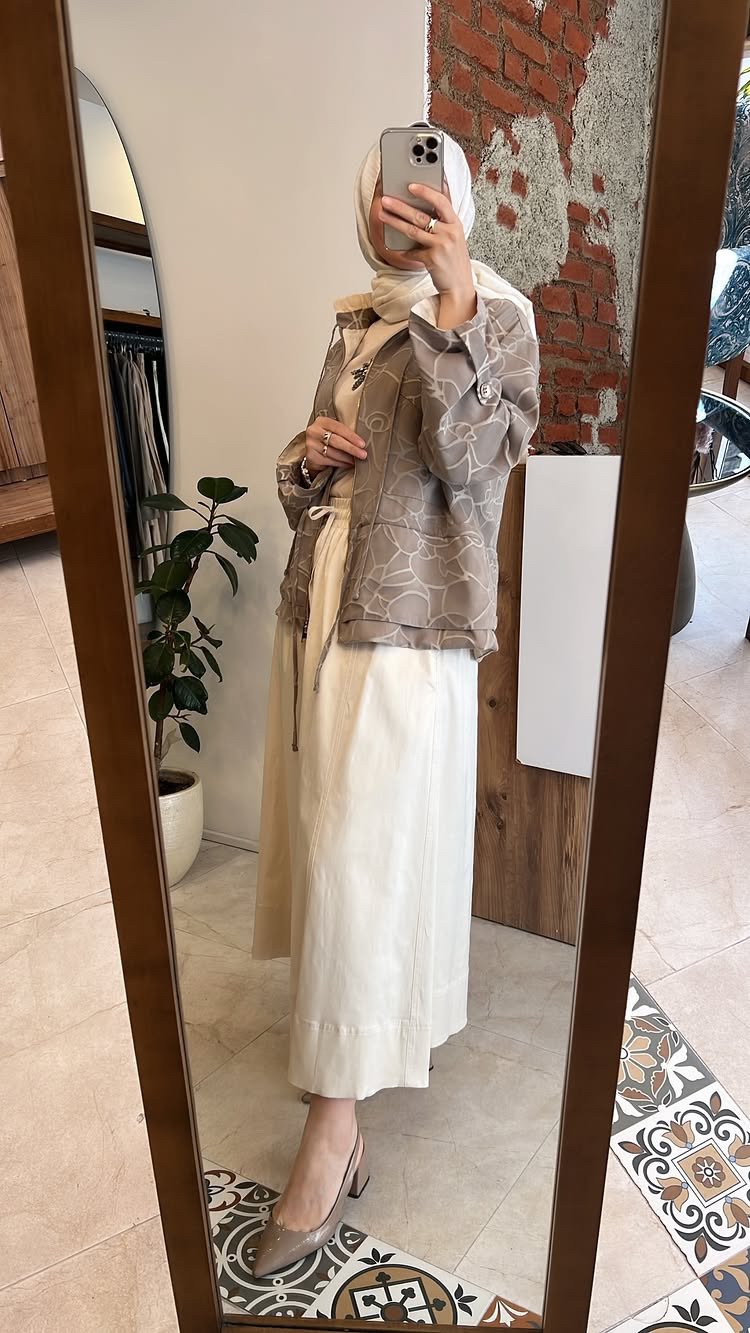 Mandy Takım Venöve