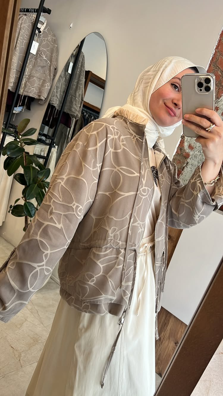 Mandy Takım Venöve