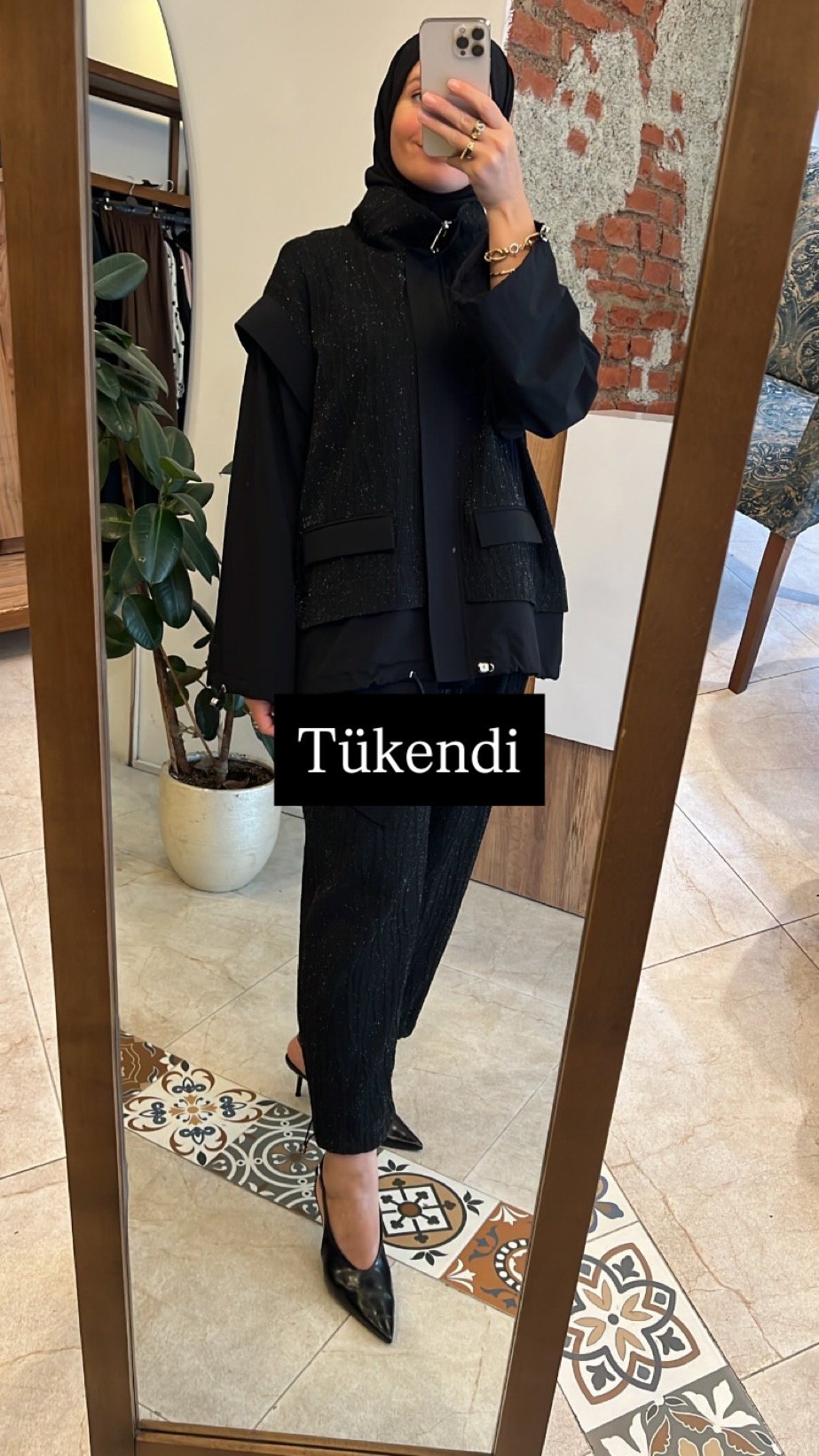 Noa takım VENÖVE 