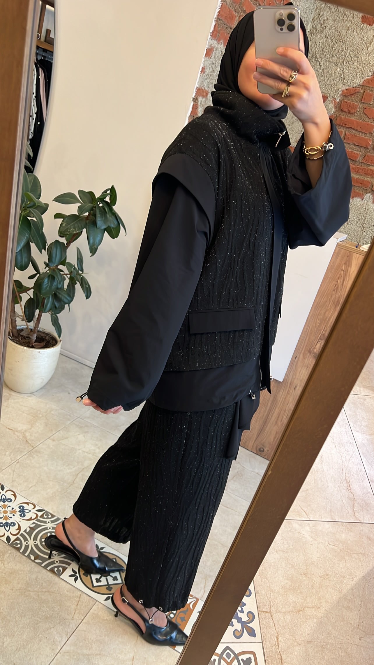 Noa takım VENÖVE 