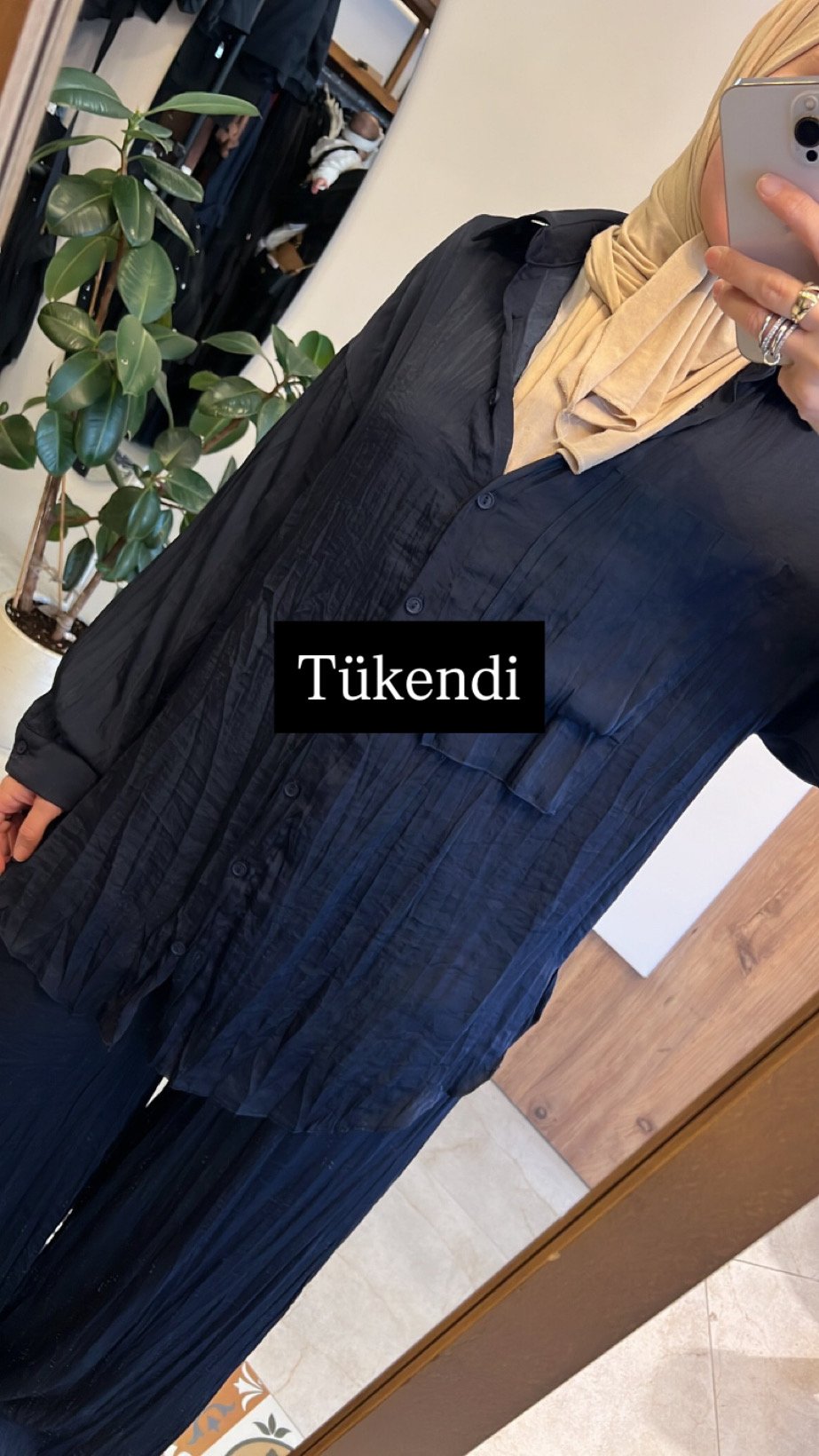 Önden düğmeli iki kat cepli pantolonlu cupra takım lacivert CEREMONY