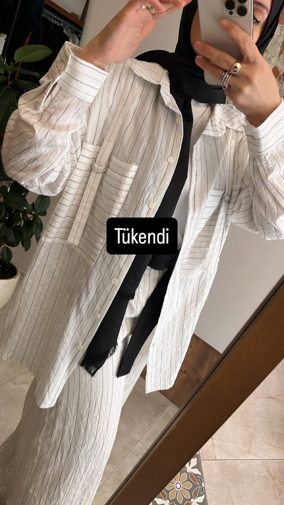 Önden iki cepli d tokalı marina takım CEREMONY 