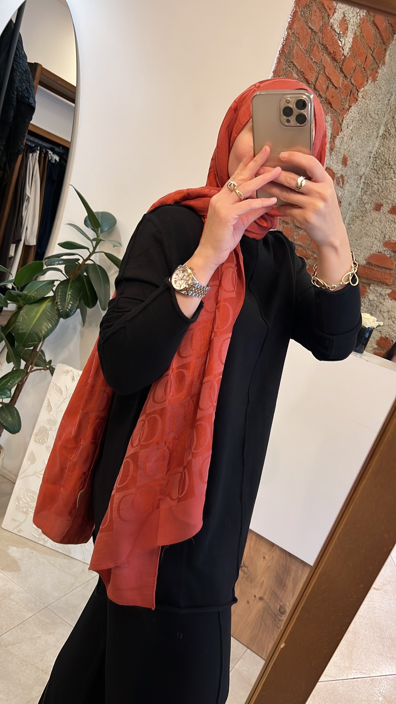 QOOQ 2Lİ TRİKO TAKIM SİYAH