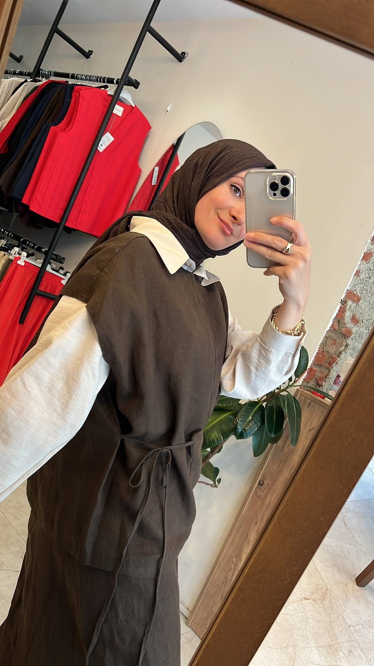 Safari Takım Pantolonlu QOOQ Store
