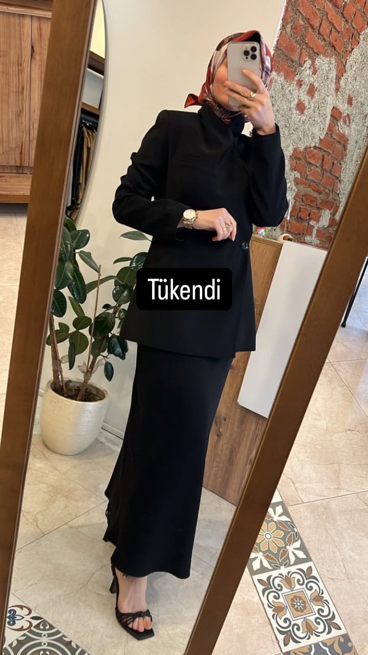 Side Takım QOOQ Store 