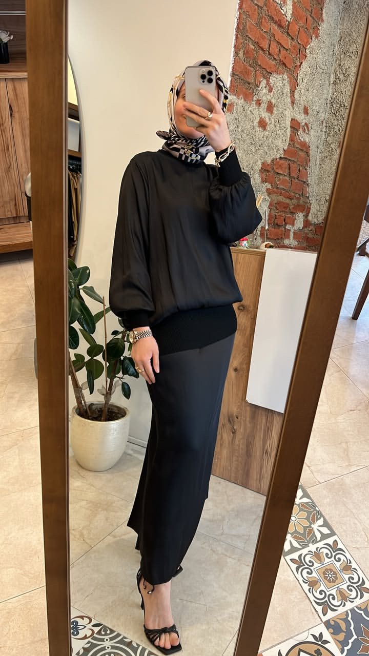 Star Takım QOOQ Store