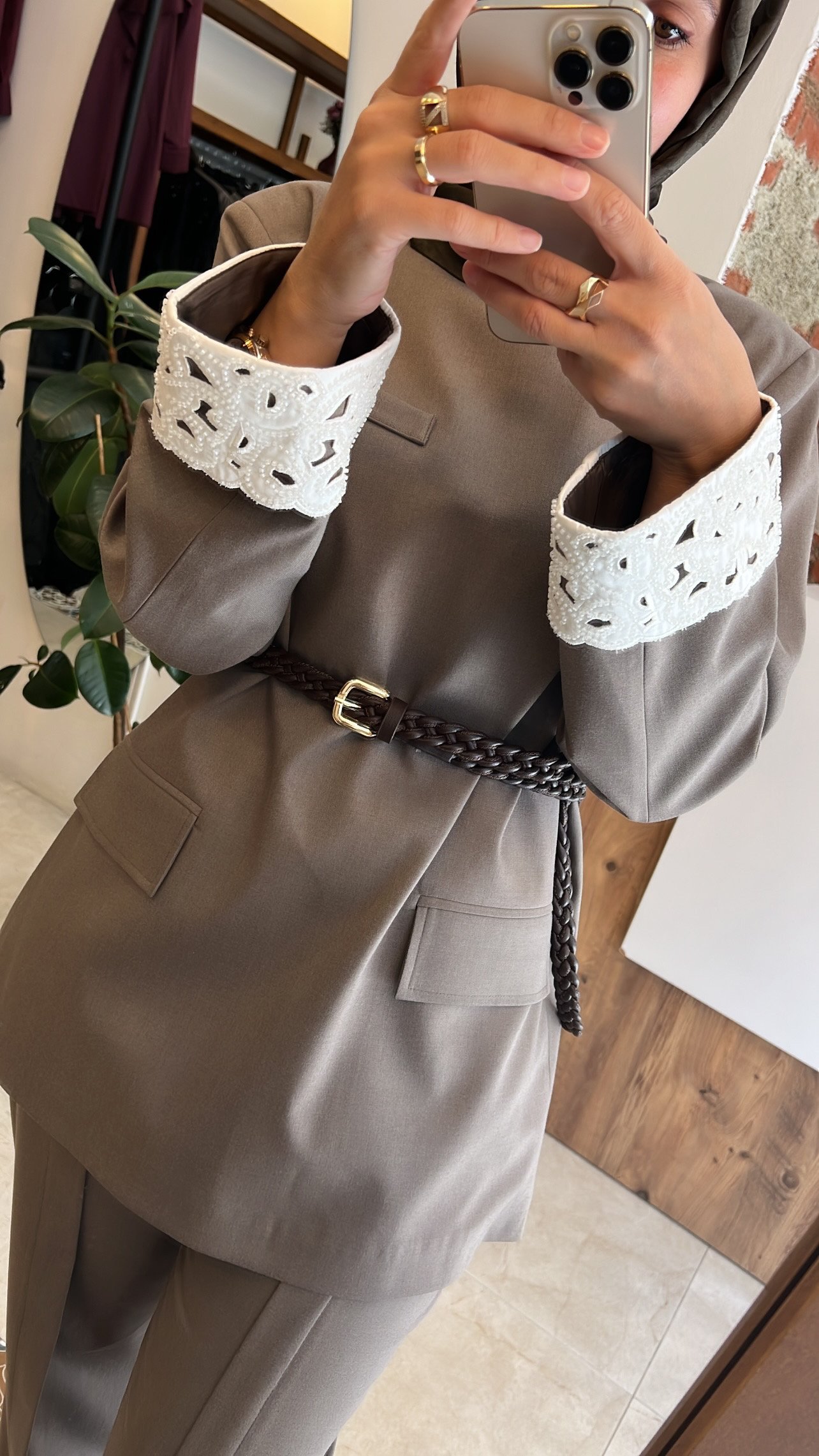 VENÖVE jonas takım