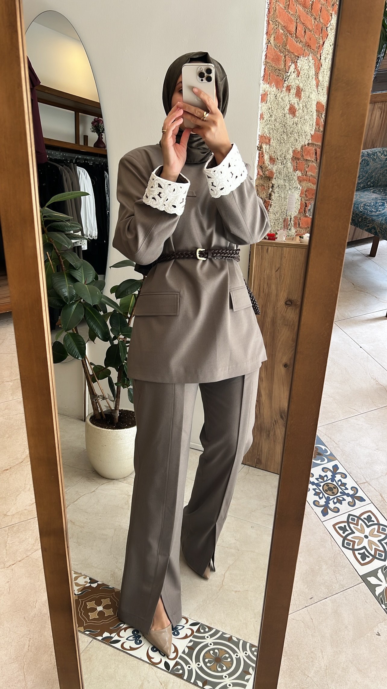 VENÖVE jonas takım