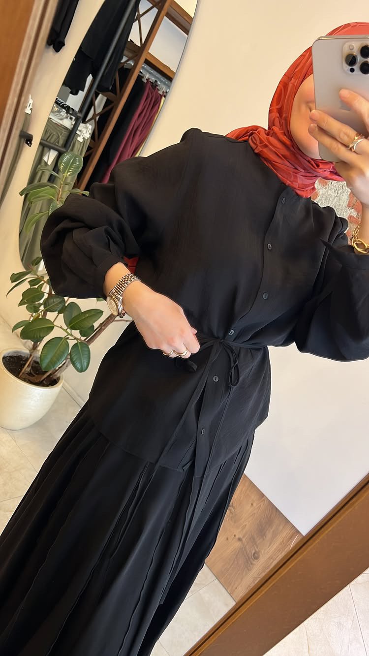 Vibe Takım QOOQ Store
