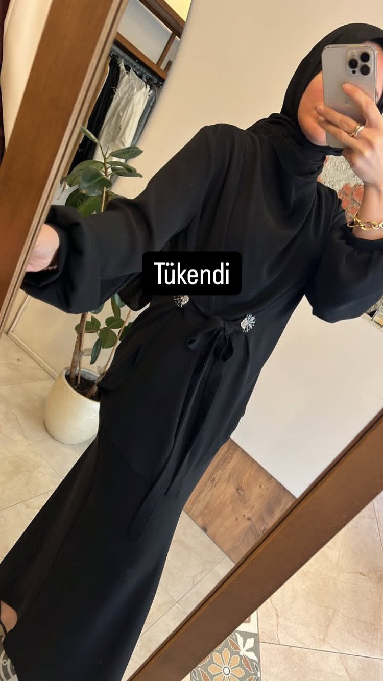 Vien  Takım Ceremony