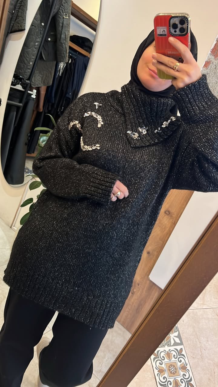 Wendy Kazak Venöve
